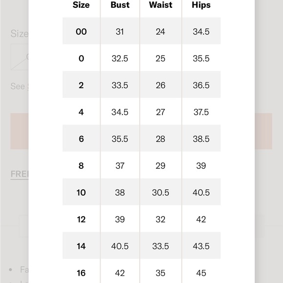 Self-Portrait Lace Panel Midi Dress - Picture 6 of 6